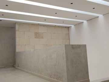 En Venta Hermosa Residencia de Autor en Lomas de Juriquilla, 4 Niveles, ÚNICA !