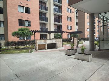 VENTA APARTAMENTO MADRID CUNDINAMARCA OPORTUNIDAD