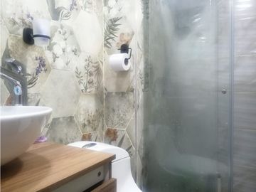 VENTA APARTAMENTO MADRID CUNDINAMARCA OPORTUNIDAD