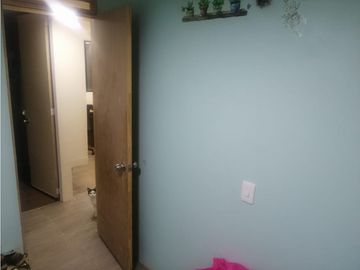 VENTA APARTAMENTO MADRID CUNDINAMARCA OPORTUNIDAD