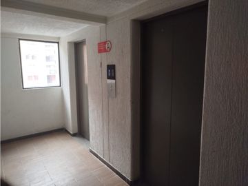 VENTA APARTAMENTO MADRID CUNDINAMARCA OPORTUNIDAD