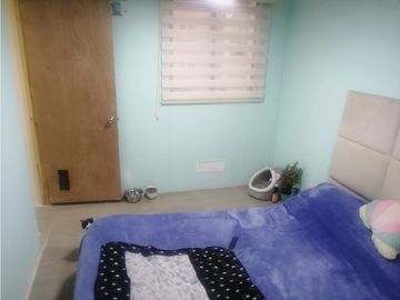 VENTA APARTAMENTO MADRID CUNDINAMARCA OPORTUNIDAD