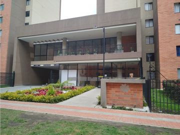 VENTA APARTAMENTO MADRID CUNDINAMARCA OPORTUNIDAD
