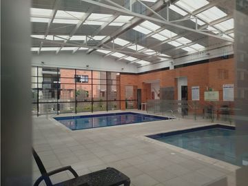 VENTA APARTAMENTO MADRID CUNDINAMARCA OPORTUNIDAD