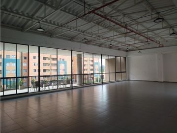 VENTA APARTAMENTO MADRID CUNDINAMARCA OPORTUNIDAD