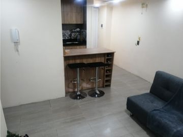 VENTA APARTAMENTO MADRID CUNDINAMARCA OPORTUNIDAD