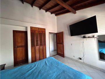 Apartamento en venta, Medellín, Belén, Las Playas