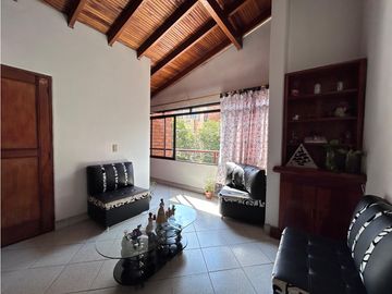 Apartamento en venta, Medellín, Belén, Las Playas