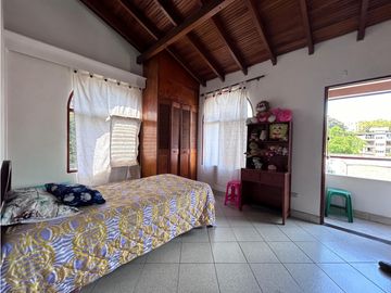 Apartamento en venta, Medellín, Belén, Las Playas
