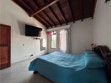 Apartamento en venta, Medellín, Belén, Las Playas