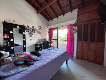 Apartamento en venta, Medellín, Belén, Las Playas