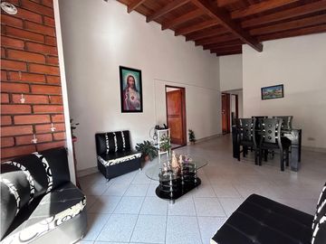 Apartamento en venta, Medellín, Belén, Las Playas