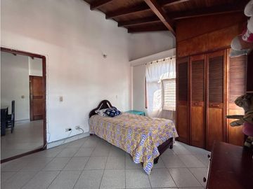 Apartamento en venta, Medellín, Belén, Las Playas