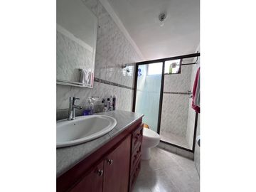 Apartamento en venta, Medellín, Belén, Las Playas