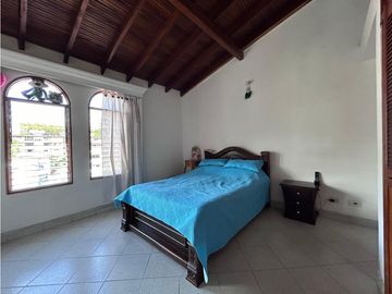 Apartamento en venta, Medellín, Belén, Las Playas