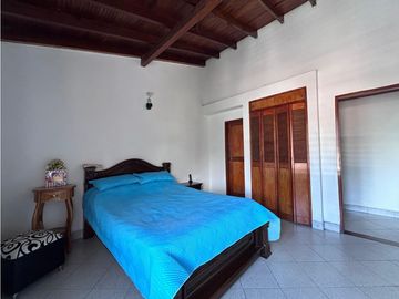 Apartamento en venta, Medellín, Belén, Las Playas