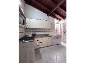 Apartamento en venta, Medellín, Belén, Las Playas