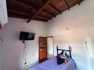 Apartamento en venta, Medellín, Belén, Las Playas