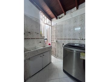 Apartamento en venta, Medellín, Belén, Las Playas