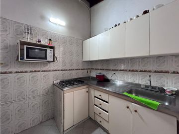 Apartamento en venta, Medellín, Belén, Las Playas