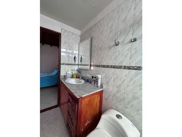 Apartamento en venta, Medellín, Belén, Las Playas