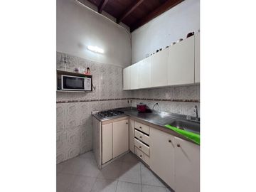 Apartamento en venta, Medellín, Belén, Las Playas