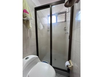 Apartamento en venta, Medellín, Belén, Las Playas