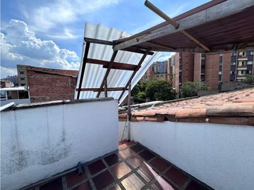 Apartamento en venta, Medellín, Belén, Las Playas