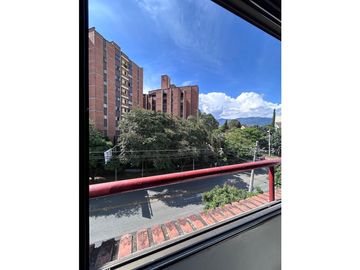 Apartamento en venta, Medellín, Belén, Las Playas