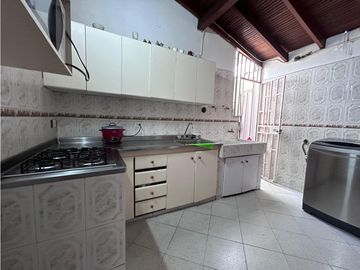 Apartamento en venta, Medellín, Belén, Las Playas