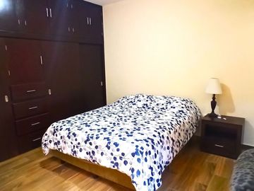 Casa en Venta en Zacatecas Centro