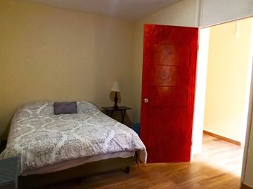 Casa en Venta en Zacatecas Centro