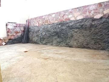 Casa en Venta en Zacatecas Centro