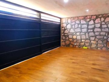 Casa en Venta en Zacatecas Centro