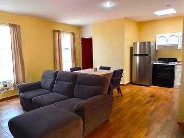 Casa en Venta en Zacatecas Centro