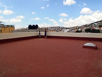Casa en Venta en Zacatecas Centro