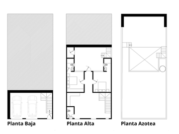 Casa en Venta en Zacatecas Centro