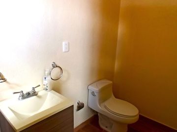 Casa en Venta en Zacatecas Centro