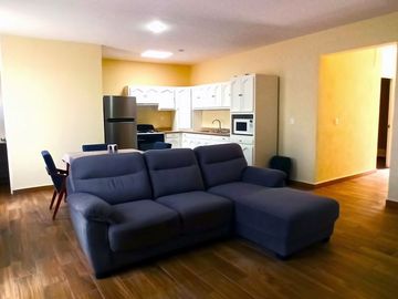 Casa en Venta en Zacatecas Centro
