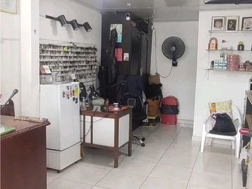Casa Comercial En Venta La Tebaida-Quindio
