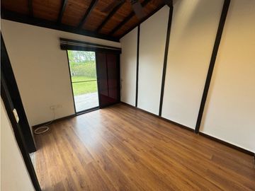 Casa campestre en venta/ norte de armenia