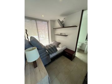 Casa campestre via la tebaida/ conjunto exclusivo del Quindio