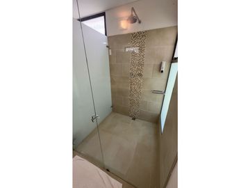 Casa campestre via la tebaida/ conjunto exclusivo del Quindio