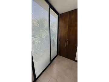 Casa campestre via la tebaida/ conjunto exclusivo del Quindio
