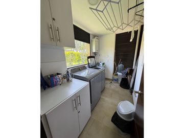Casa campestre via la tebaida/ conjunto exclusivo del Quindio