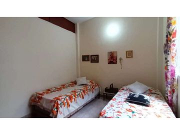 Casa en Venta, Santa Lucía en  Medellín
