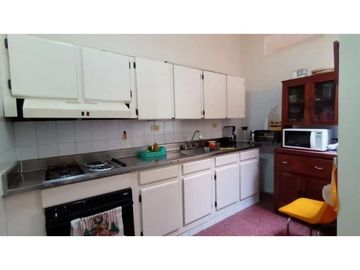 Casa en Venta, Santa Lucía en  Medellín
