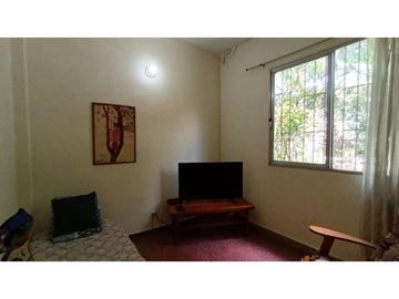 Casa en Venta, Santa Lucía en  Medellín