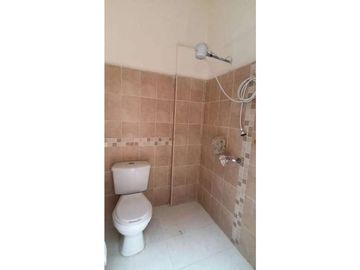 Casa en Venta, Santa Lucía en  Medellín