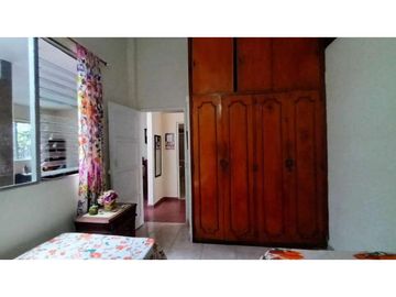 Casa en Venta, Santa Lucía en  Medellín